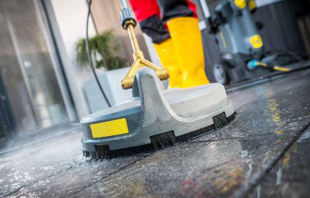 Best House Pressure Washing  in Calcutta, OH