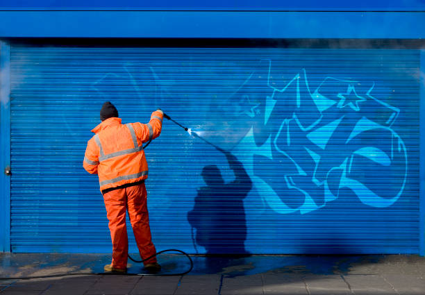 Best Best Pressure Washing Companies  in Calcutta, OH