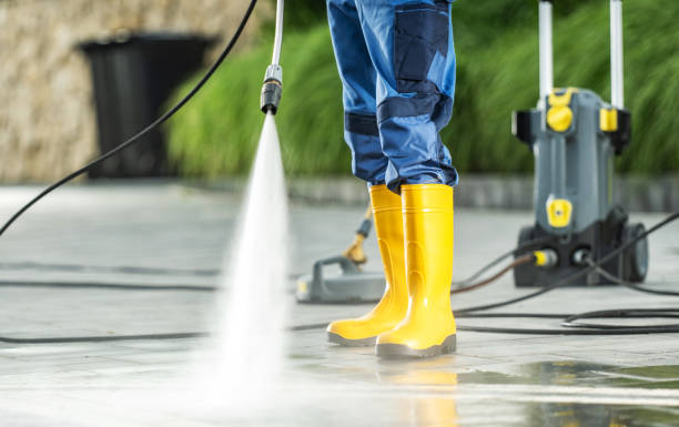 Calcutta, OH Pressure Washing Company