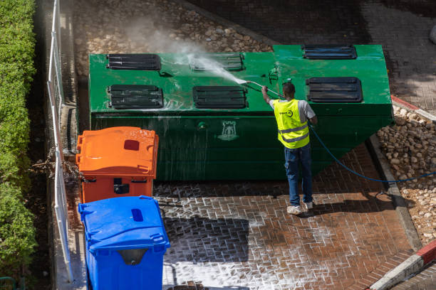 Best Pressure Washing Near Me  in Calcutta, OH